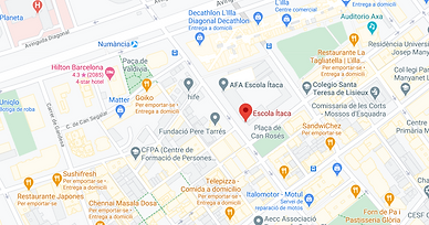maps itaca.PNG