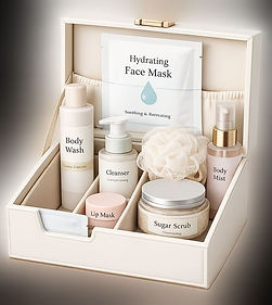 ChatGPT Image Jan 14, 2026, 12_44_30 PM.png