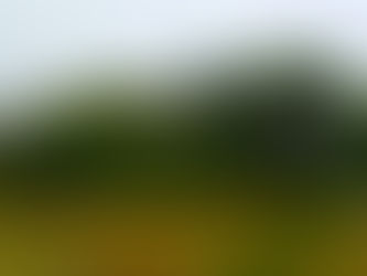 Région PACA: nouvel Hortus