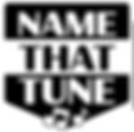 Name That Tune