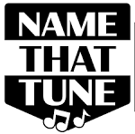 Name That Tune