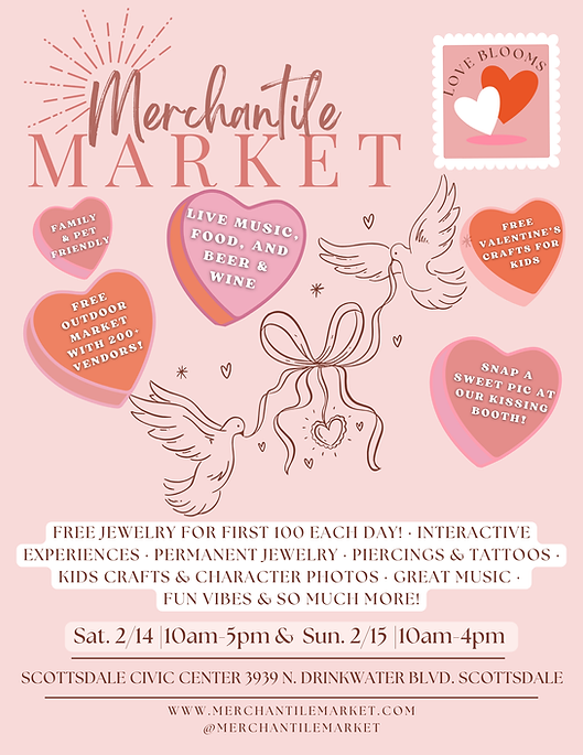 Feb Main Graphic.png