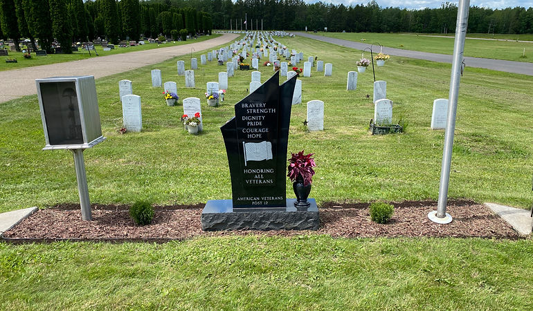 Memorial
