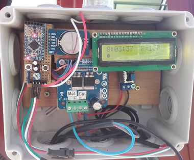 circuit commande suiveur solaire.jpg