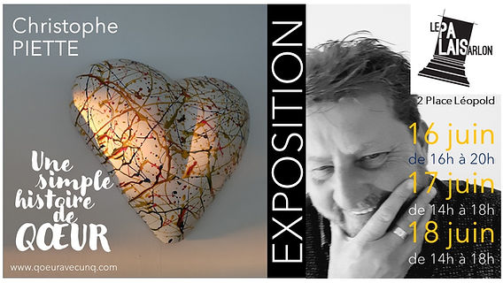EXPO Arlon invitation.jpg