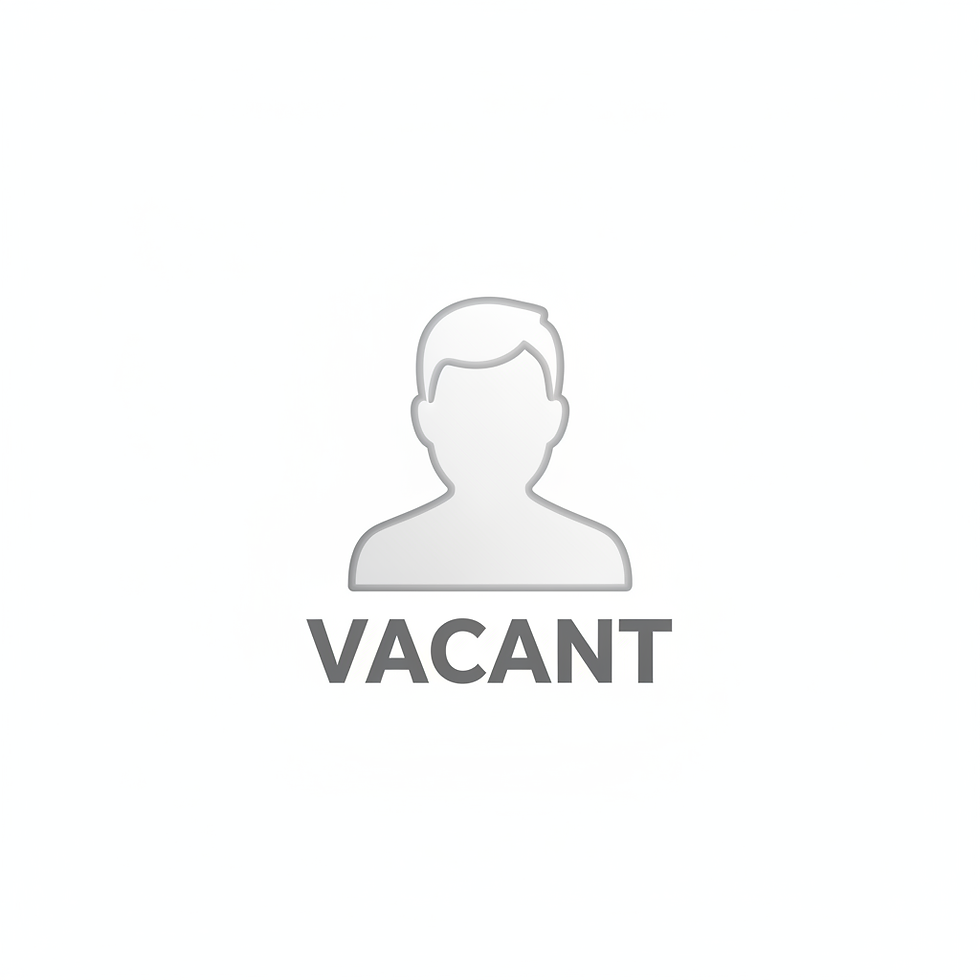 vacant .png