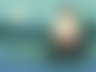 Life without Social media