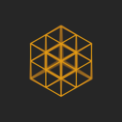 black box video production