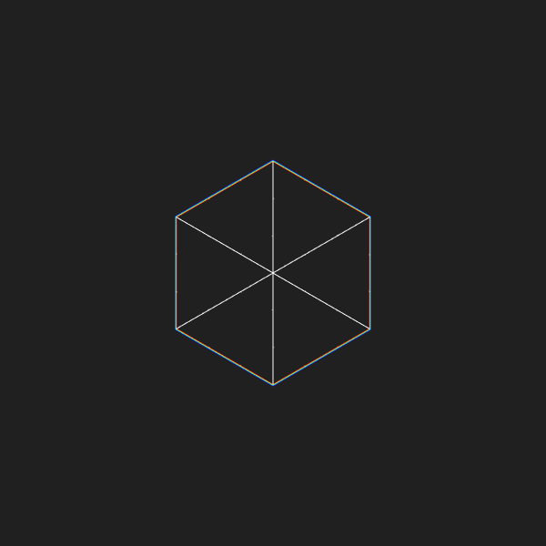 black box video production