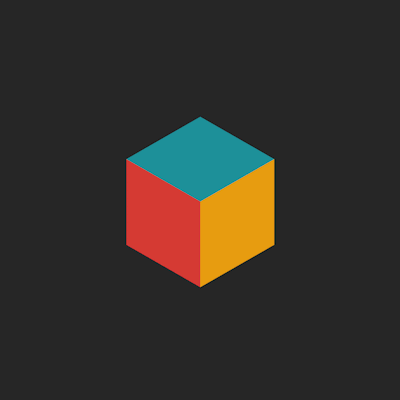 black box video production