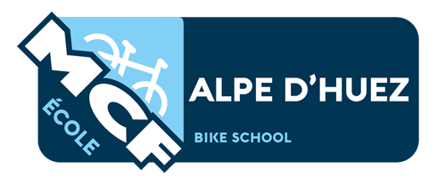 logo_2018.gif