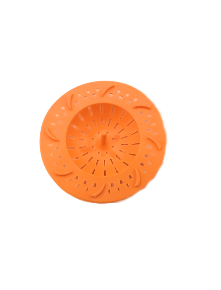 Miniatura: Ralo Pia SILICONE Design Anthony Keeler & Alan Wisniewki