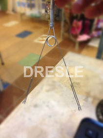 suporte prato parede