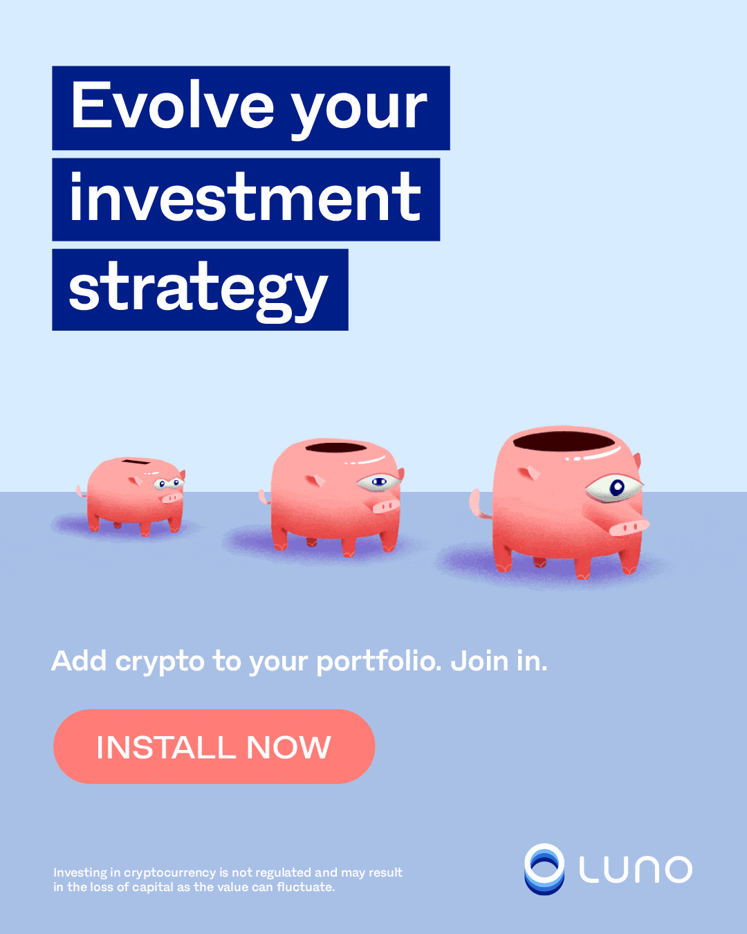 SA_INVESTMENT_EVOLUTION_Copy_1_Cta_1080x1350px.gif