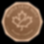 1oz Guardians of the North Series – Walrus (Non-colored Edition)
