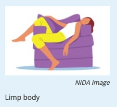 Screen Shot 2024-12-14 at 2.57.38 PM.png