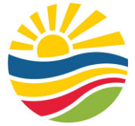 Screen Shot 2024-11-22 at 11.39.05 AM.png