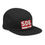 Thumbnail: SDB 5-panel Cap