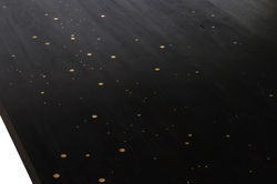 DARK MATTER by Sawdust Bureau_08