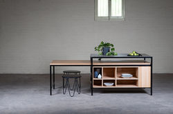 Dining Island by Sawdust Bureau low res_