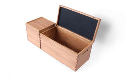 Star Boxes by Sawdust Bureau 2000 res_01