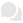 chat_edited.png