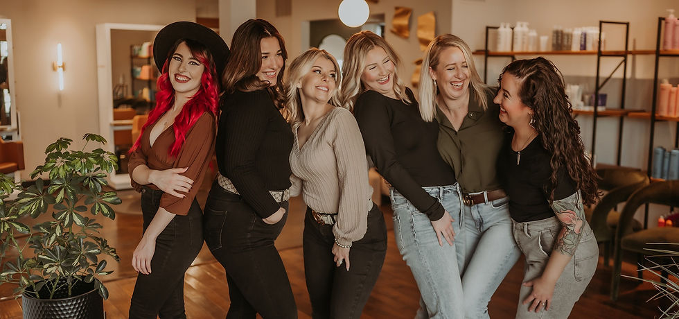 TrendSalonGroupPhoto_edited.jpg