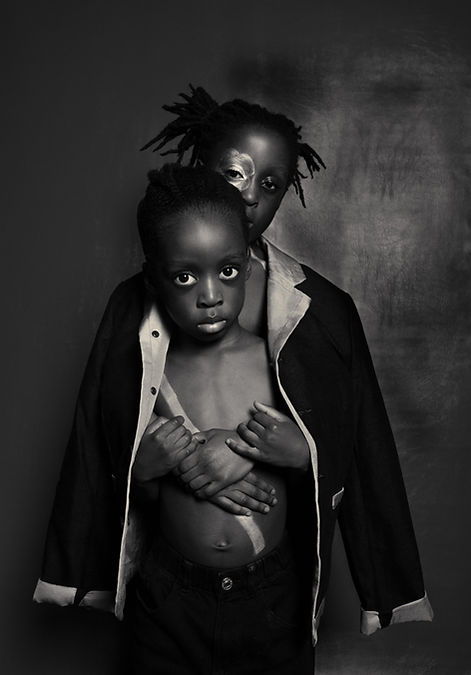 WhatsApp Image 2025-03-28 at 11.27.20.jpeg