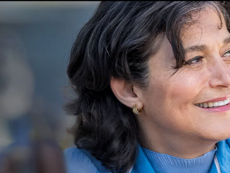 Principais mitos sobre aparelhos auditivos que você precisa parar de acreditar