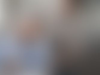 Perda auditiva leve pode causar cansaço mental? Entenda como o esforço para ouvir impacta memória e atenção