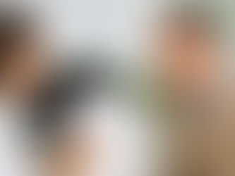 O que é o grau da perda auditiva e como ele é definido