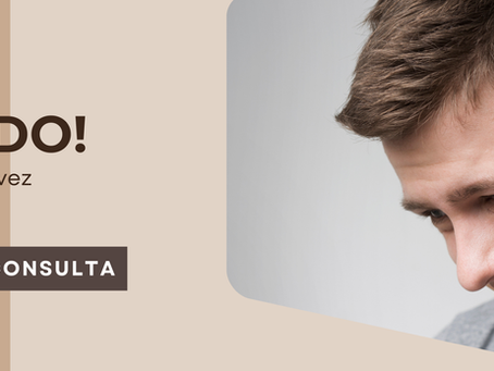 Zumbido: o que fazer com esse barulho no ouvido?