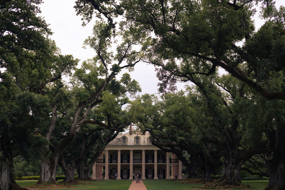 Portfolio (landscape) 26.jpg