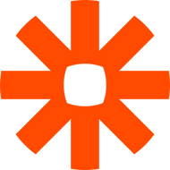 zapier-logo-png-transparent.png