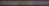 Banner wide marbel bricks.png