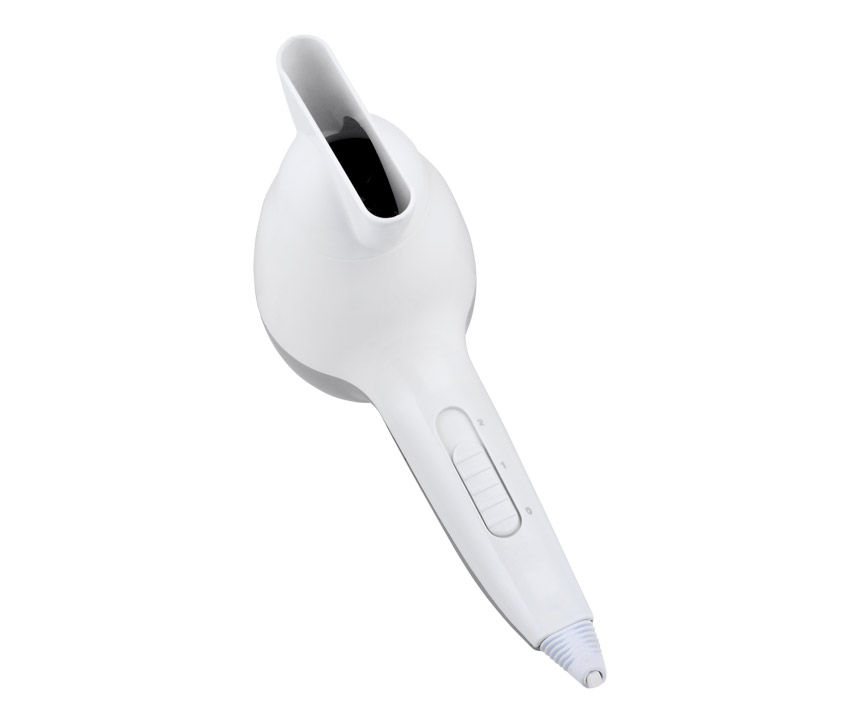 Küçük resim: King Minika Fen