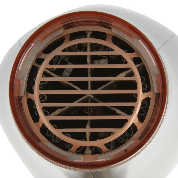 Küçük resim: Remington AC8000 Fen Keratin Therapy Pro