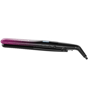 Küçük resim: Ultimate Smooth Straightener Item