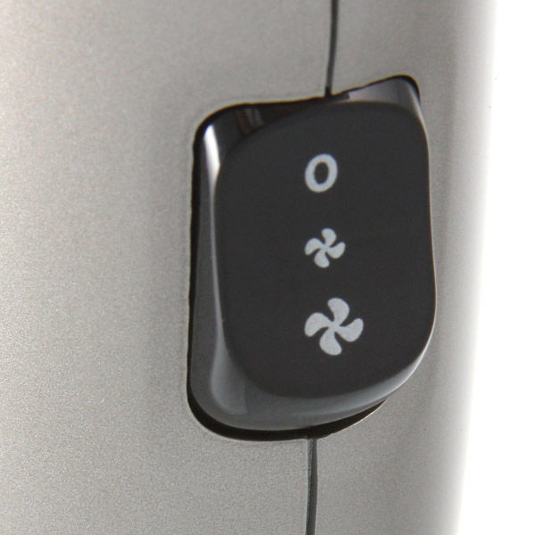 Küçük resim: Remington AC8000 Fen Keratin Therapy Pro