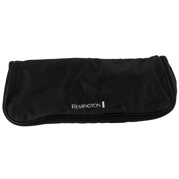 Küçük resim: Remington S9600 Saç düzləştirici Silk