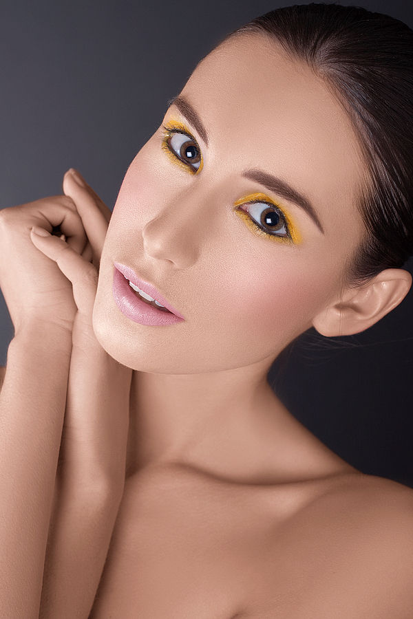PAMBMAKEUP