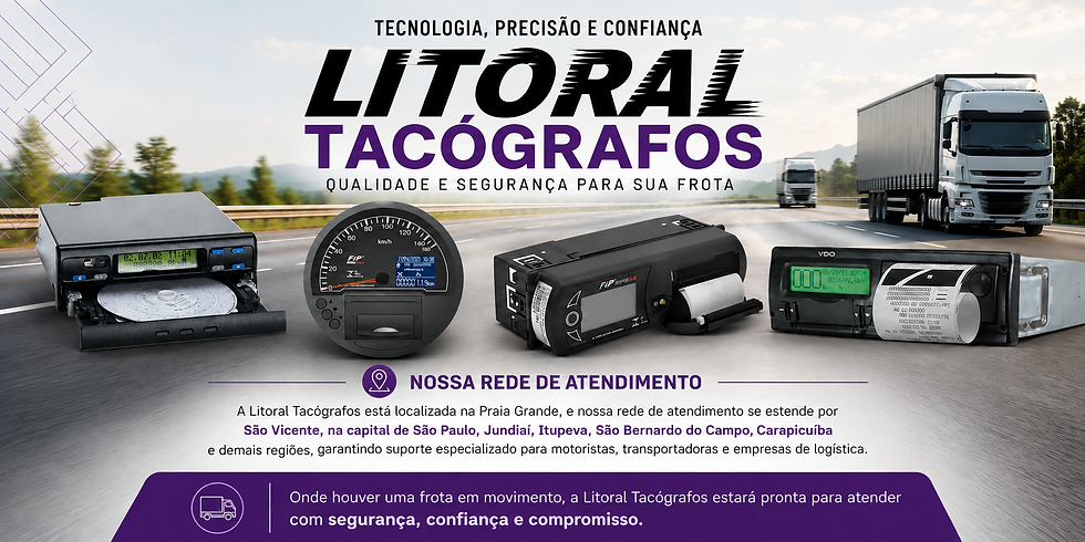 ChatGPT Image 18 de ago. de 2026, 09_29_09.png