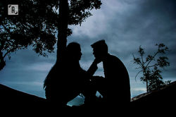 Sentir