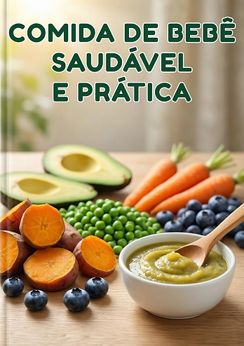 capa ebook