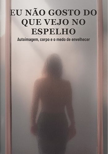 capa ebook