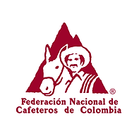 Federación Nacional de Cafeteros - Antioquia Arabica Bean Farmers