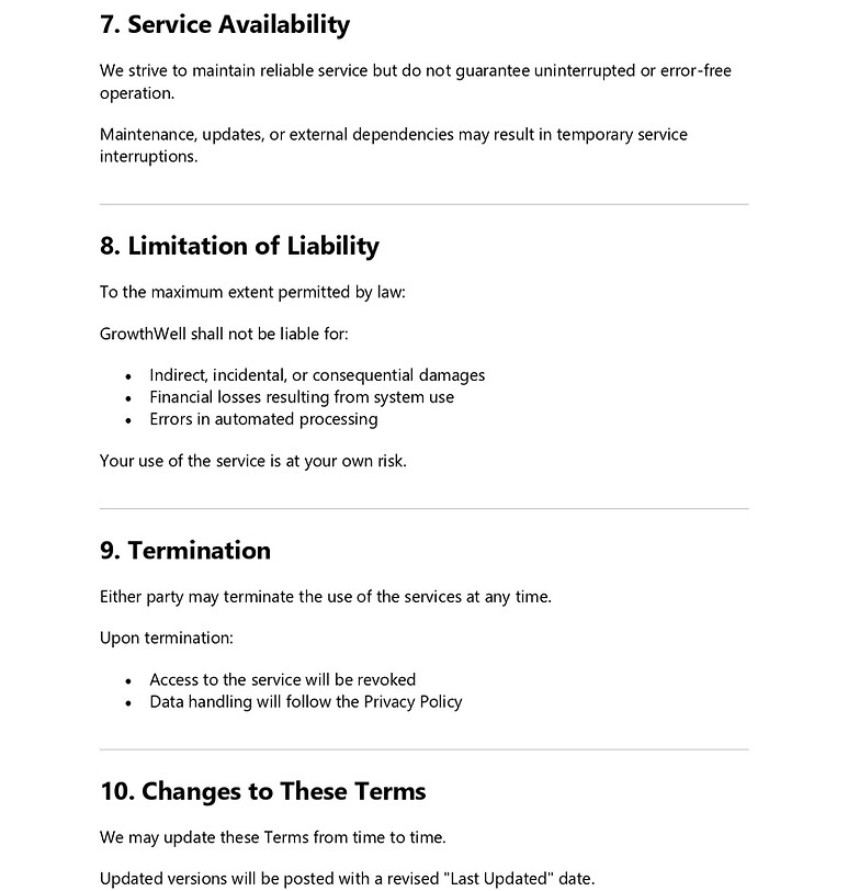 GrowthWell_Terms_of_Service_page-0003.jpg