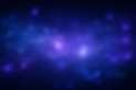 ChatGPT Image Feb 9, 2026, 06_52_37 PM.png