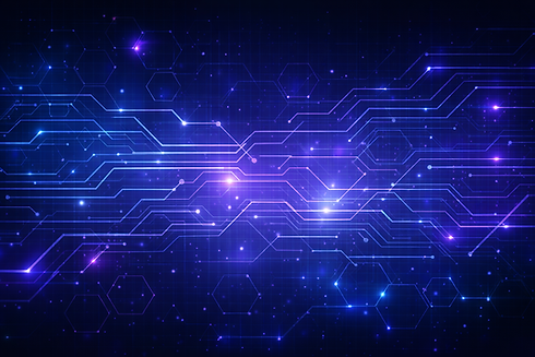 ChatGPT Image Feb 9, 2026, 06_52_37 PM.png