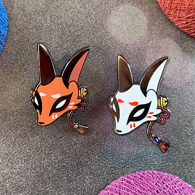 Checklist to be added.png